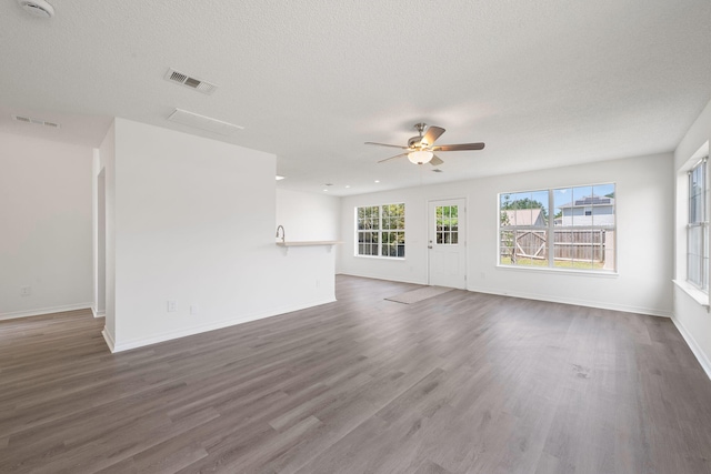3351 Two Sisters Way, Pensacola, FL 32505 - photo 7