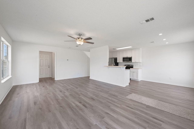 3351 Two Sisters Way, Pensacola, FL 32505 - photo 2