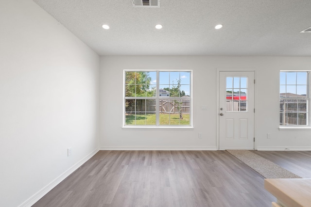 3351 Two Sisters Way, Pensacola, FL 32505 - photo 5