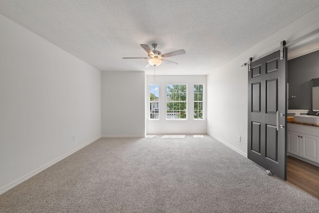 3351 Two Sisters Way, Pensacola, FL 32505 - photo 12