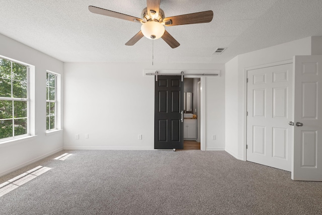 3351 Two Sisters Way, Pensacola, FL 32505 - photo 13