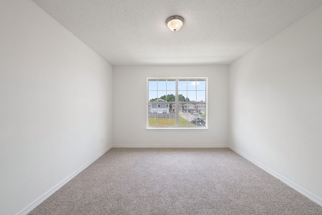 3351 Two Sisters Way, Pensacola, FL 32505 - photo 18