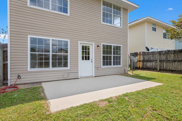 3351 Two Sisters Way, Pensacola, FL 32505 - photo 23