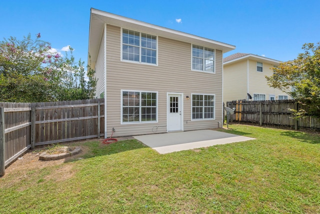3351 Two Sisters Way, Pensacola, FL 32505 - photo 24