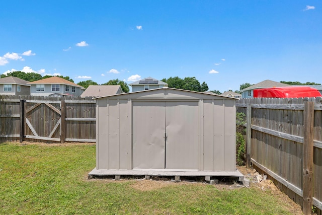 3351 Two Sisters Way, Pensacola, FL 32505 - photo 25