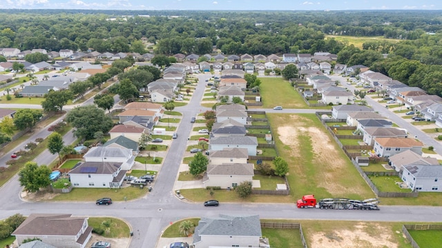 3351 Two Sisters Way, Pensacola, FL 32505 - photo 27