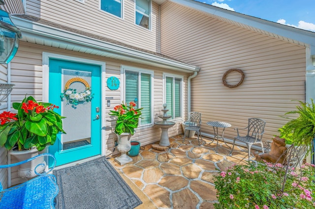 206 Snapper Dr Unit 14, Destin, FL 32541 - photo 1
