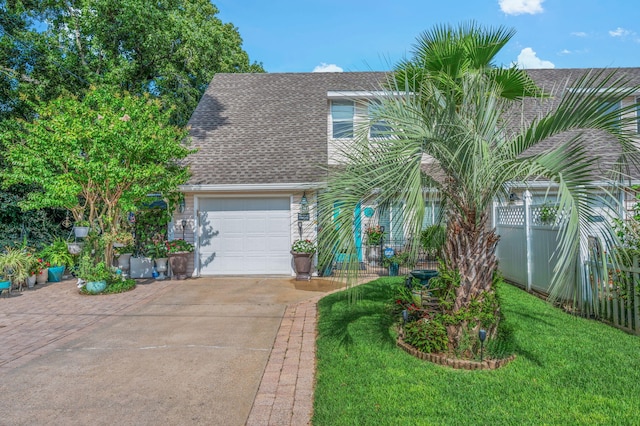 206 Snapper Dr Unit 14, Destin, FL 32541 - photo 2