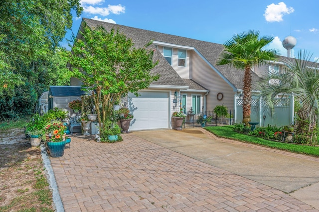 206 Snapper Dr Unit 14, Destin, FL 32541 - photo 3