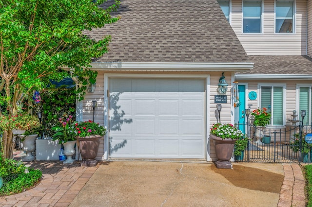 206 Snapper Dr Unit 14, Destin, FL 32541 - photo 4