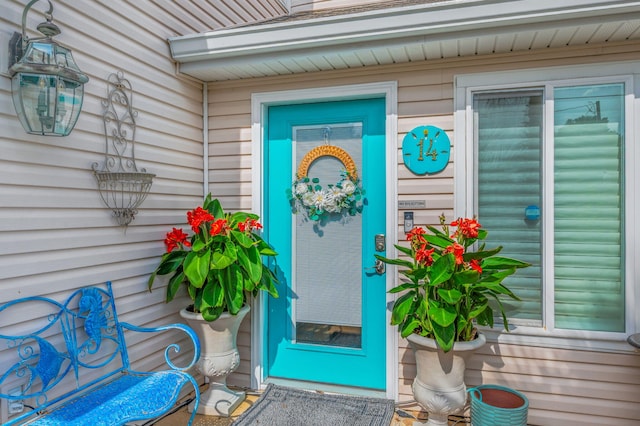 206 Snapper Dr Unit 14, Destin, FL 32541 - photo 5