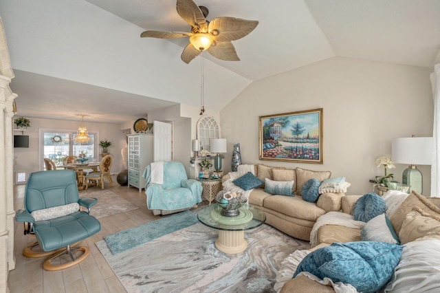 206 Snapper Dr Unit 14, Destin, FL 32541 - photo 6