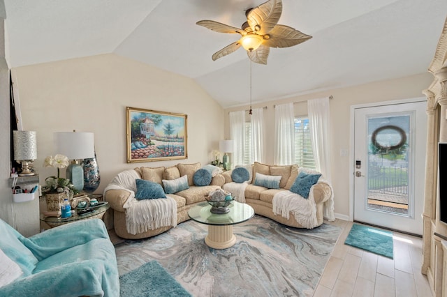 206 Snapper Dr Unit 14, Destin, FL 32541 - photo 7