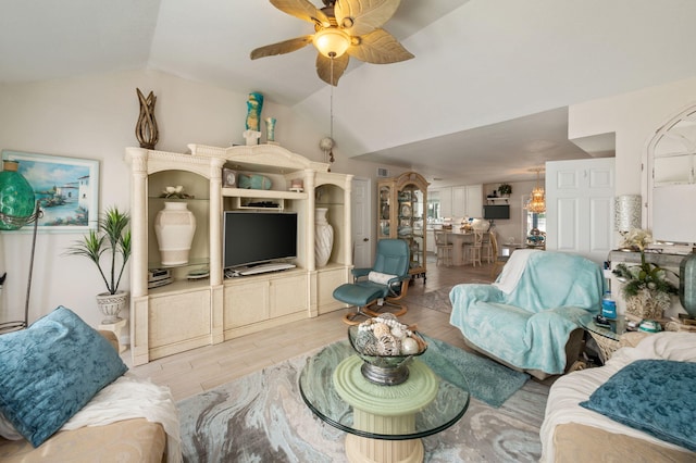 206 Snapper Dr Unit 14, Destin, FL 32541 - photo 8