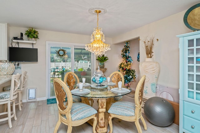 206 Snapper Dr Unit 14, Destin, FL 32541 - photo 9