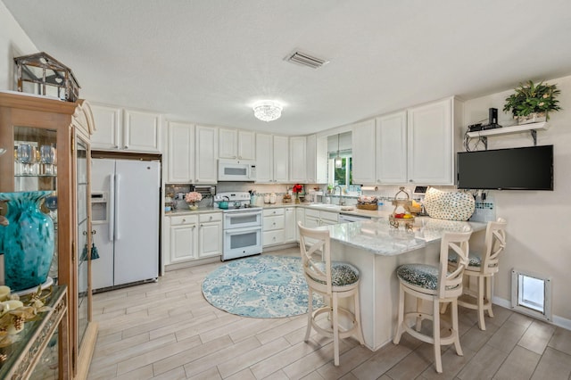 206 Snapper Dr Unit 14, Destin, FL 32541 - photo 10