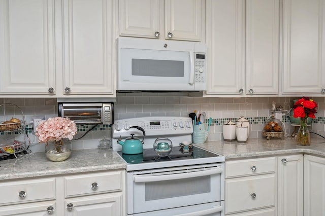 206 Snapper Dr Unit 14, Destin, FL 32541 - photo 12