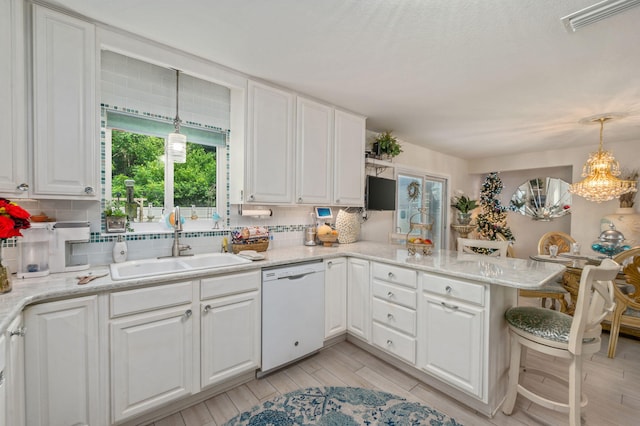 206 Snapper Dr Unit 14, Destin, FL 32541 - photo 13