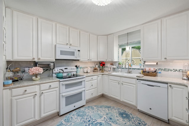 206 Snapper Dr Unit 14, Destin, FL 32541 - photo 14