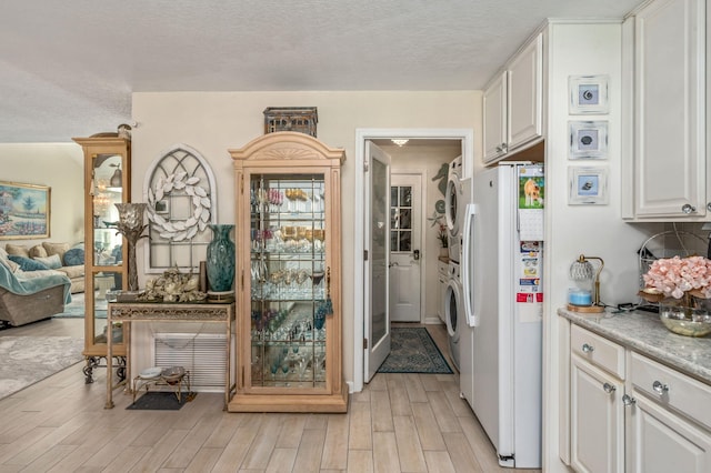 206 Snapper Dr Unit 14, Destin, FL 32541 - photo 15