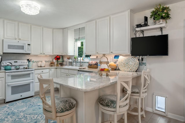 206 Snapper Dr Unit 14, Destin, FL 32541 - photo 16