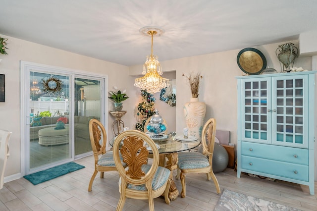 206 Snapper Dr Unit 14, Destin, FL 32541 - photo 17