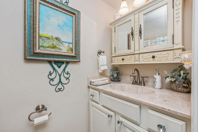 206 Snapper Dr Unit 14, Destin, FL 32541 - photo 18