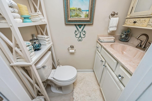 206 Snapper Dr Unit 14, Destin, FL 32541 - photo 19