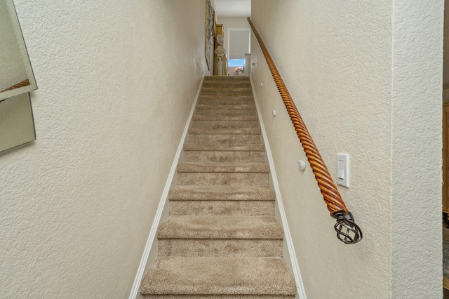 206 Snapper Dr Unit 14, Destin, FL 32541 - photo 20