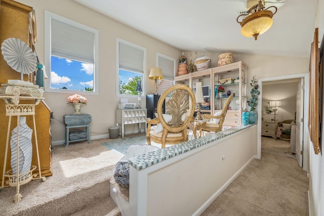 206 Snapper Dr Unit 14, Destin, FL 32541 - photo 21