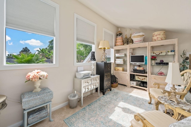 206 Snapper Dr Unit 14, Destin, FL 32541 - photo 22