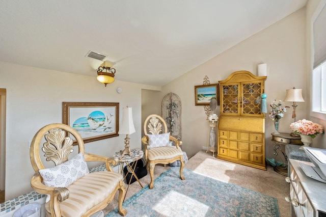 206 Snapper Dr Unit 14, Destin, FL 32541 - photo 23