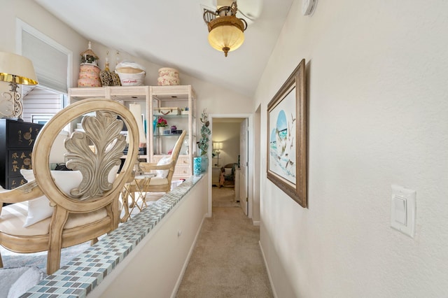 206 Snapper Dr Unit 14, Destin, FL 32541 - photo 24