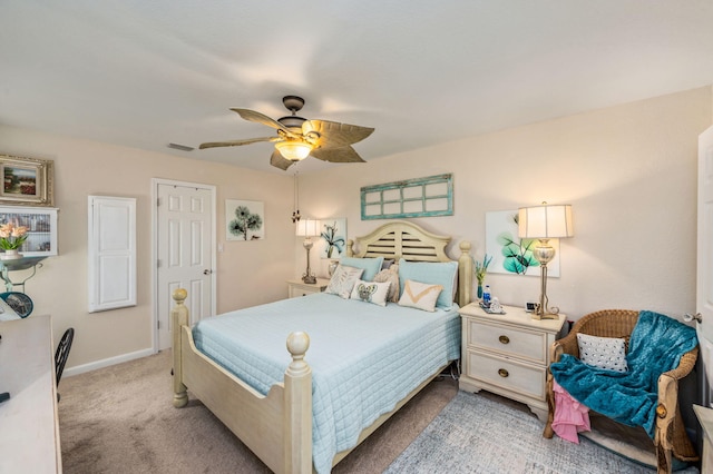 206 Snapper Dr Unit 14, Destin, FL 32541 - photo 25