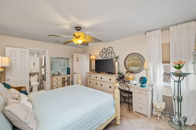 206 Snapper Dr Unit 14, Destin, FL 32541 - photo 26