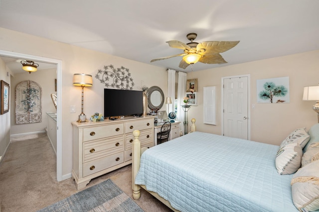 206 Snapper Dr Unit 14, Destin, FL 32541 - photo 27