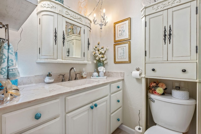 206 Snapper Dr Unit 14, Destin, FL 32541 - photo 28