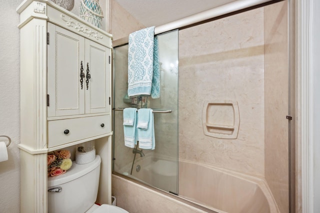206 Snapper Dr Unit 14, Destin, FL 32541 - photo 29