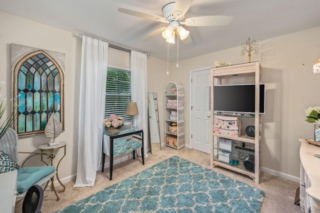 206 Snapper Dr Unit 14, Destin, FL 32541 - photo 30