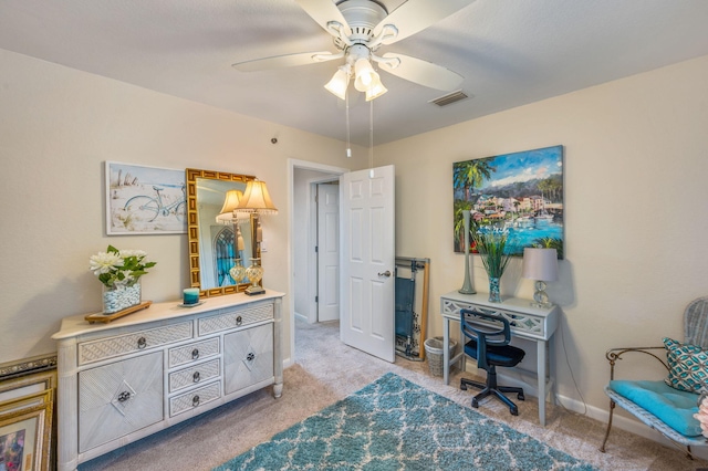 206 Snapper Dr Unit 14, Destin, FL 32541 - photo 31