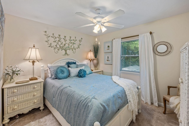 206 Snapper Dr Unit 14, Destin, FL 32541 - photo 32