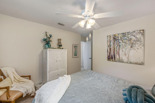 206 Snapper Dr Unit 14, Destin, FL 32541 - photo 33