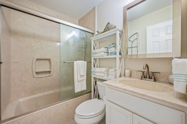206 Snapper Dr Unit 14, Destin, FL 32541 - photo 34