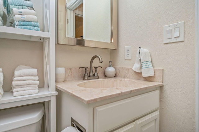 206 Snapper Dr Unit 14, Destin, FL 32541 - photo 35