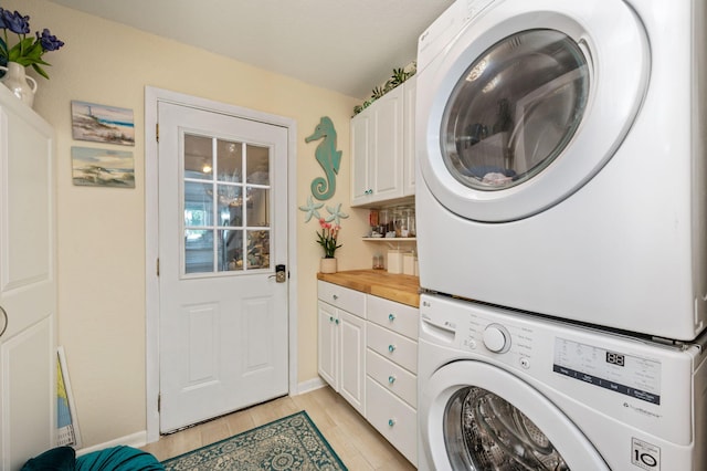 206 Snapper Dr Unit 14, Destin, FL 32541 - photo 37