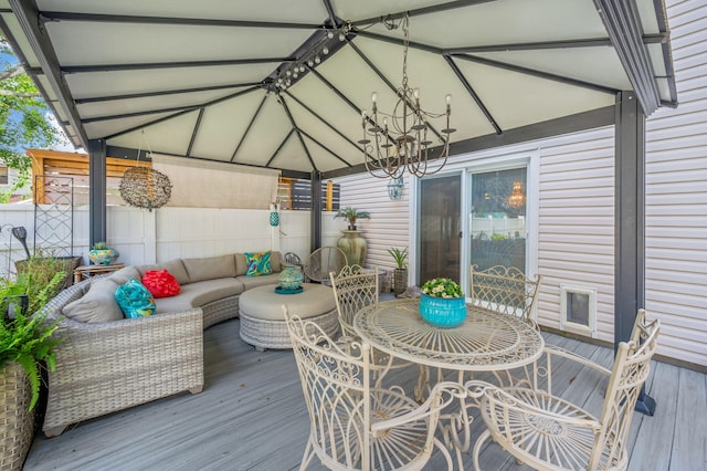 206 Snapper Dr Unit 14, Destin, FL 32541 - photo 39