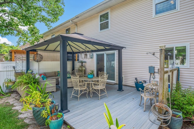 206 Snapper Dr Unit 14, Destin, FL 32541 - photo 40