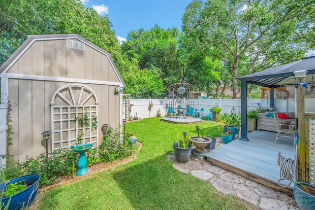 206 Snapper Dr Unit 14, Destin, FL 32541 - photo 42