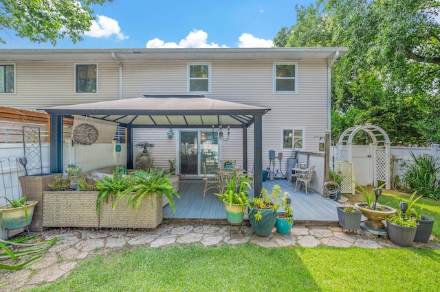 206 Snapper Dr Unit 14, Destin, FL 32541 - photo 44