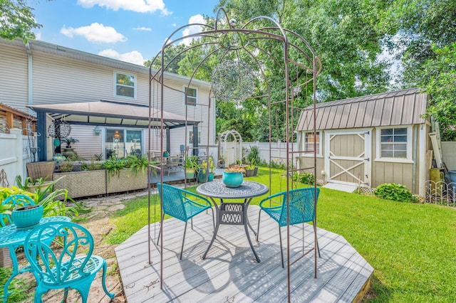 206 Snapper Dr Unit 14, Destin, FL 32541 - photo 45